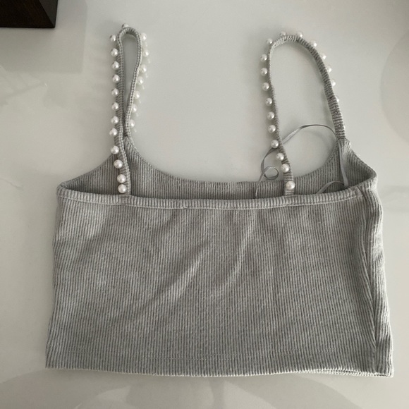 𝗦𝗢𝗟𝗗. - Picture 3 of 4